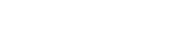 MODERNMIND