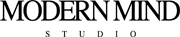 MODERNMIND